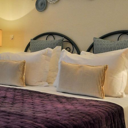 Casa Silwa - Chic 2Br Townhouse Duplex, 5Min To Beach & Pool Ferragudo  Esterno foto