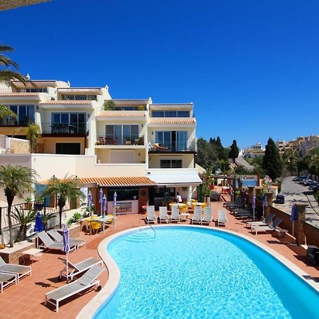 Casa Silwa - Chic 2Br Townhouse Duplex, 5Min To Beach & Pool Ferragudo  Esterno foto