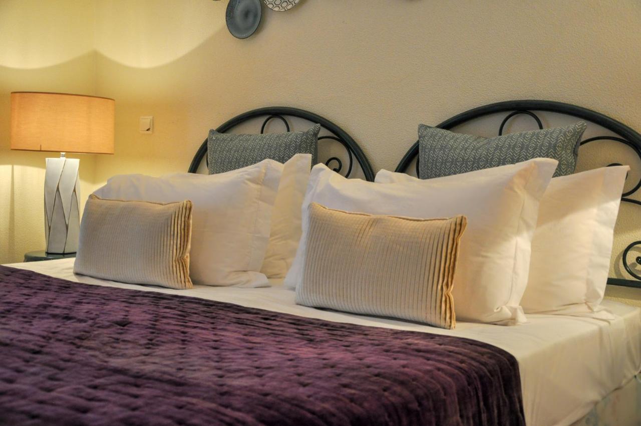 Casa Silwa - Chic 2Br Townhouse Duplex, 5Min To Beach & Pool Ferragudo  Esterno foto