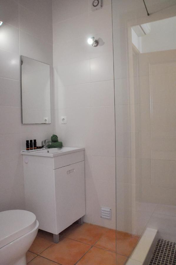 Casa Silwa - Chic 2Br Townhouse Duplex, 5Min To Beach & Pool Ferragudo  Esterno foto