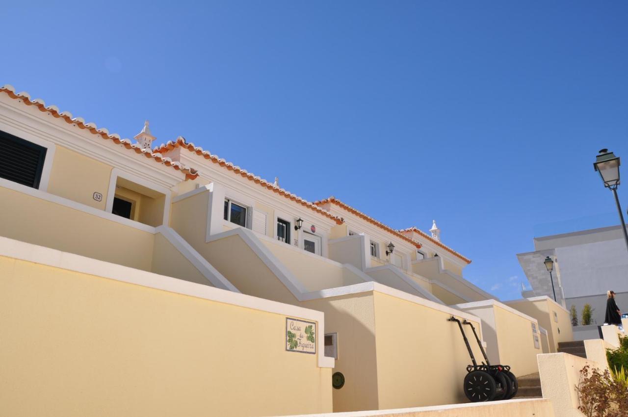 Casa Silwa - Chic 2Br Townhouse Duplex, 5Min To Beach & Pool Ferragudo  Esterno foto